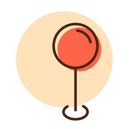 Pin map icon. Map pointer. Map markers. GPS location symbol. Navigation sign. Graph symbol for travel and tourism web site and apps, logo, app, UIのイラスト素材