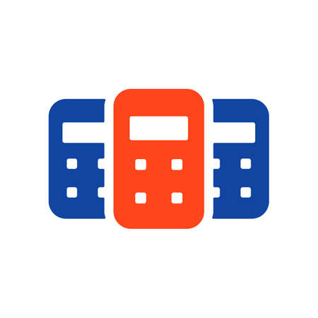 Protective police shield vector glyph icon. Demonstration, protest, strike, revolution. Graph symbol for your web site design, logo, app, UIのイラスト素材