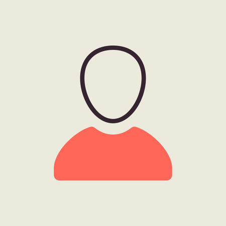 user icon. E-commerce sign. Graph symbol for your web site design, logo, app, UI. Vector...