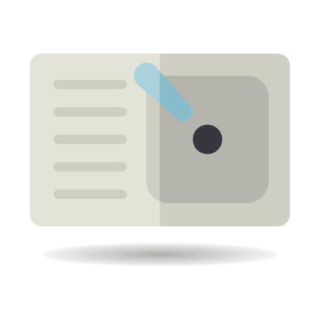 Kitchen sink vector icon. Kitchen appliance. Graph symbol for cooking web site design, logo, app, UIのイラスト素材