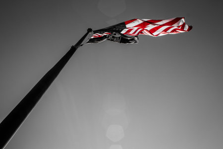 God Bless America