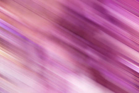 pink,purple and yellow  color tone motion blur illustration abstract for backgroundの写真素材