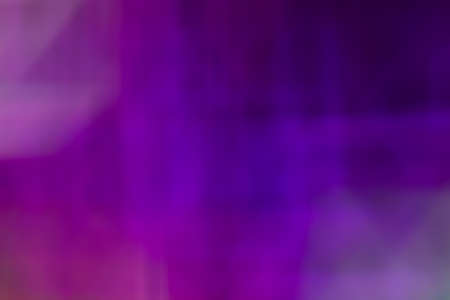 the abstract of pink and purple color tone for backgroundの写真素材
