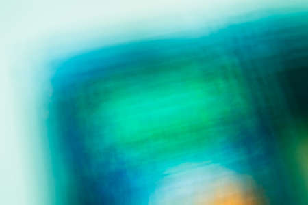 the component of computer notebook after disassemblingの写真素材