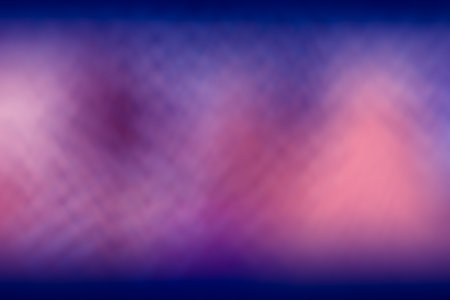 the abstract of pink and purple color tone for background