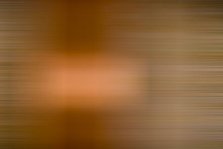 gray,brown,bronze color stripe tone motion blur illustration abstract for backgroundの写真素材