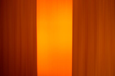 orange,brown,red color stripe tone motion blur illustration abstract for backgroundの写真素材