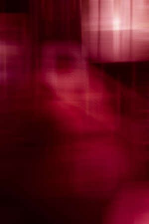 the abstract of red,black color tone  illustration for backgroundの写真素材