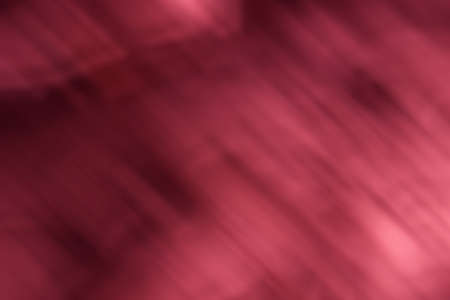 the abstract of red color tone  illustration for backgroundの写真素材