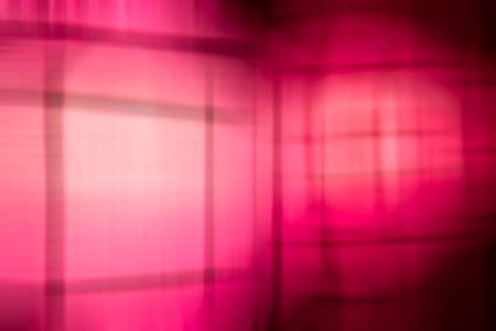 the abstract of pink color tone  illustration for backgroundの写真素材