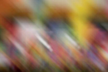 the abstract of colorful tone  illustration for backgroundの写真素材