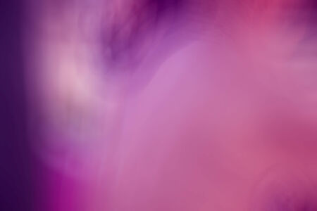 the abstract of pink, purple color tone  illustration for backgroundの写真素材