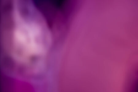 the abstract of pink, purple color tone  illustration for backgroundの写真素材