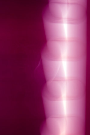 the abstract of pink,purple color tone illustration for background