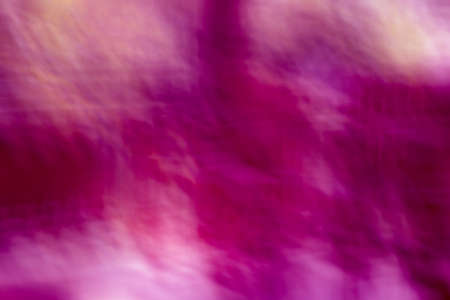 the abstract of pink,purple color tone illustration for backgroundの写真素材