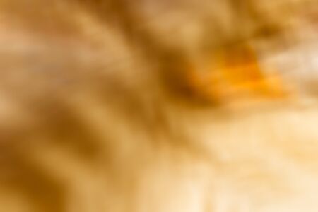 the abstract of orange, brown color tone illustration for backgroundの写真素材