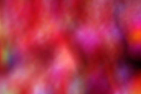the abstract of red, pink color tone illustration for backgroundの写真素材