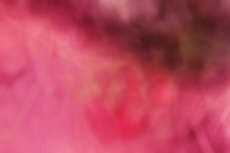 the abstract of pink color tone illustration for backgroundの写真素材