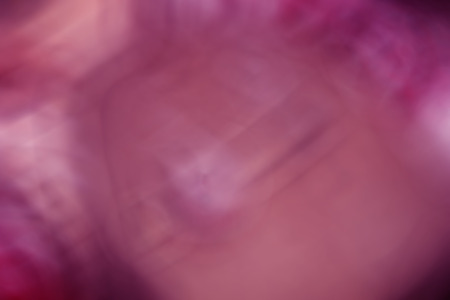 the abstract of pink, purple color tone illustration for backgroundの写真素材