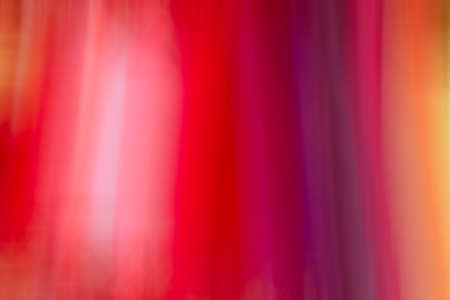 the abstract of colorful illustration for backgroundの写真素材