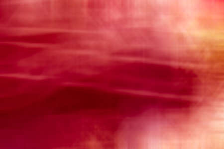 the abstract of  red color tone illustration for backgroundの写真素材