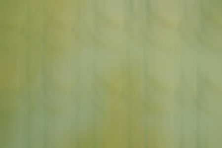 the abstract of green color tone illustration for backgroundの写真素材