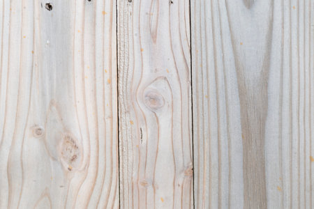 surface of wooden board wall for use as abstract background texture