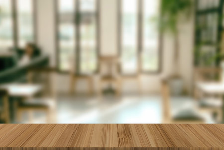 people in food court, cafe, coffee shop, cafeteria, restaurant interior