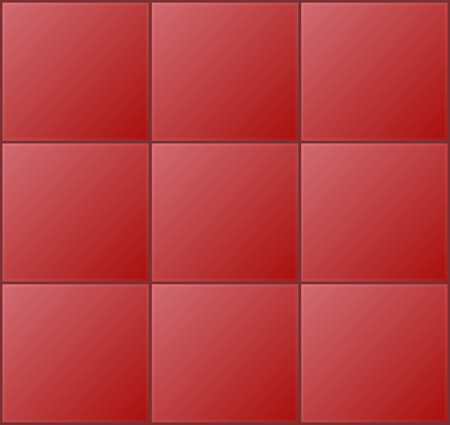 Dark Magenta Tile Texture Background Pattern Illustrationのイラスト素材