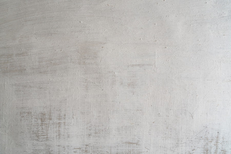 texture of Old grunge concrete wall backgrounds. Perfect background with spaceの写真素材