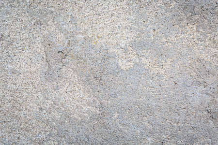 grunge texture of old cement backgroundの写真素材