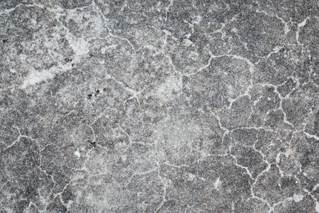 Old cement wall texture grunge style background