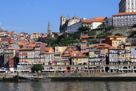 Ribeira の写真素材