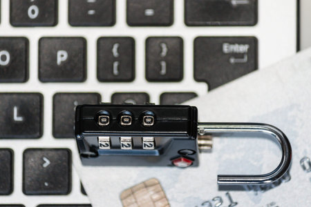 secure online shopping