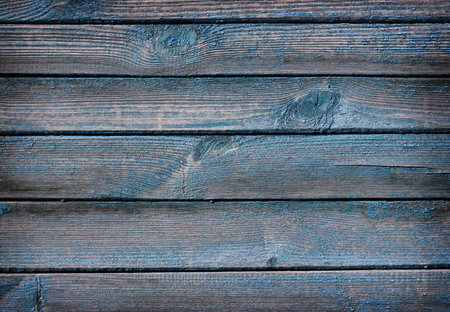 Texture of old woodの写真素材