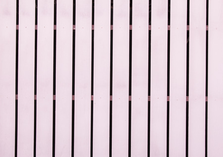 white wooden Background Texture.の写真素材