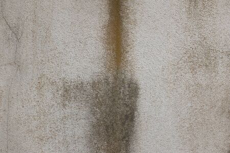 Dirty Unique Wall Texture Abstract Art Background Grunge Macro Large Photo Vintageの写真素材