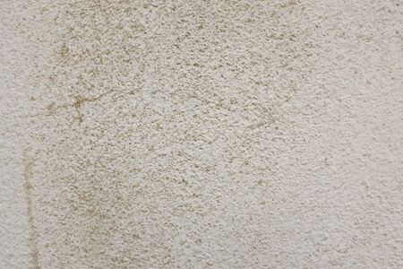 Dirty Unique Wall Texture Abstract Art Background Grunge Macro Large Photo Vintageの写真素材