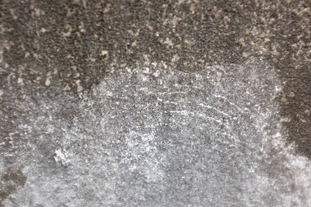 Dirty Unique Wall Texture Abstract Art Background Grunge Macro Large Photo Vintageの写真素材