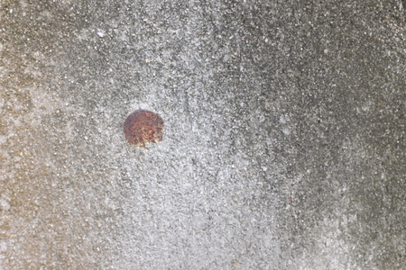 Dirty Unique Wall Texture Abstract Art Background Grunge Macro Large Photo Vintageの写真素材