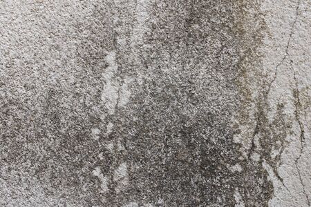 Dirty Unique Wall Texture Abstract Art Background Grunge Macro Large Photo Vintageの写真素材