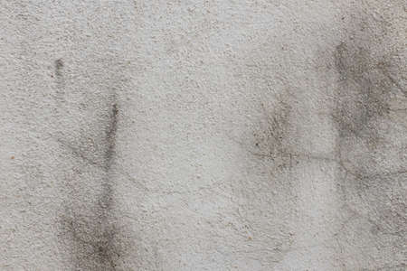 Dirty Unique Wall Texture Abstract Art Background Grunge Macro Large Photo Vintageの写真素材