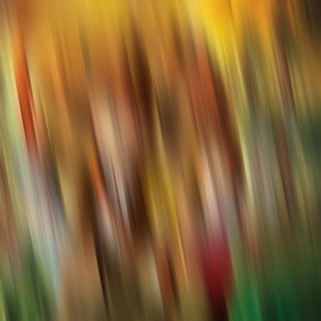 Cool colorful abstract wave backgroundの写真素材