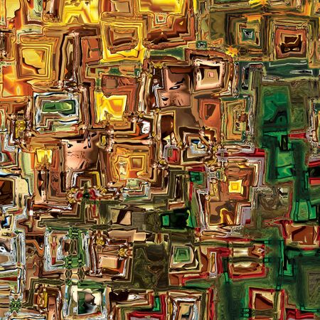 Cool abstract background designの写真素材