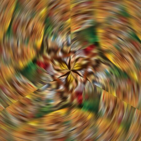 Cool abstract background designの写真素材