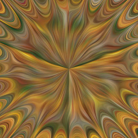 Cool abstract background designの写真素材