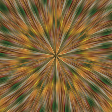 Cool abstract background designの写真素材