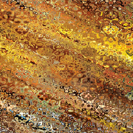 Cool abstract background designの写真素材