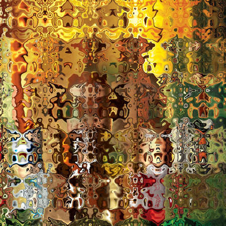 Cool abstract background designの写真素材