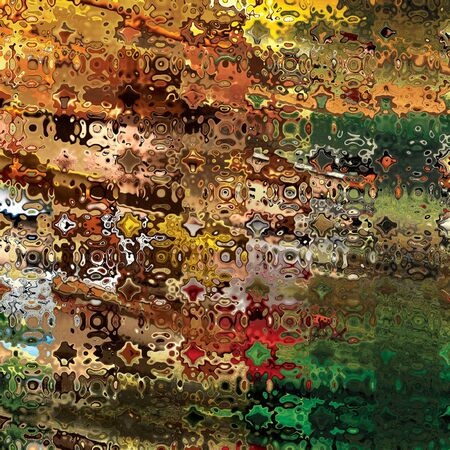 Cool abstract background designの写真素材